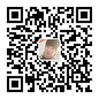 廊坊科維木質纖維廠