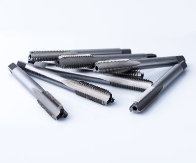 深圳市三誠(chéng)精密五金有限公司