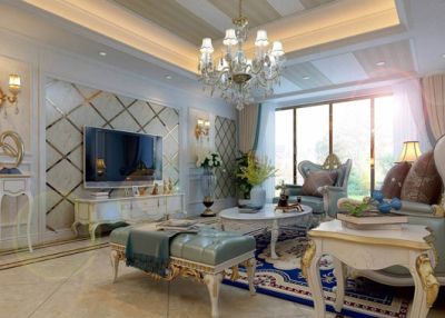 歐涂化工有限公司