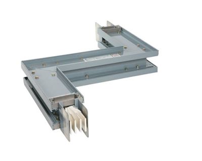 北京金廣聯達電氣有限公司