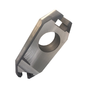 江蘇瑞潤(rùn)隆機(jī)械有限公司