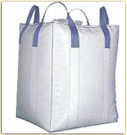 臨沂利達集裝袋廠