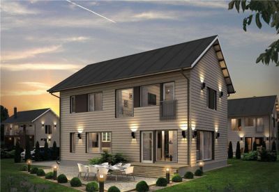 天津市宇洋盛世鋼結(jié)構(gòu)工程有限公司