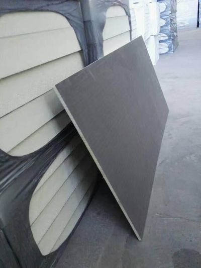 廊坊顯越節能科技有限公司