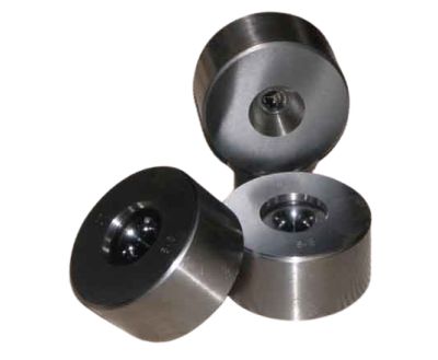 湖北易纜通模具有限公司