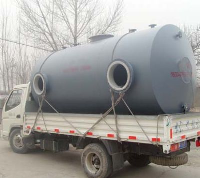 河北恒業興科環?？萍加邢薰? width=