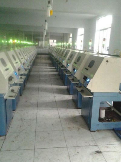 深圳鼎昌磁業有限公司