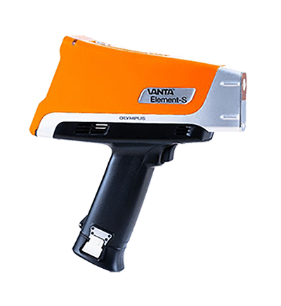 巴斯德儀器（蘇州）有限公司