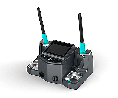 深圳市橙子工業(yè)設(shè)計有限公司