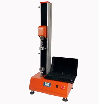 正邦檢測設(shè)備有限公司