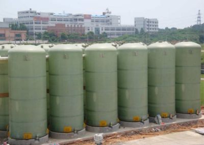 山東彩華環?？萍加邢薰? width=