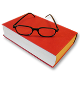 信達互聯（北京）科技有限公司