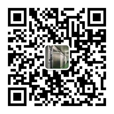 任丘市捷順門業有限公司