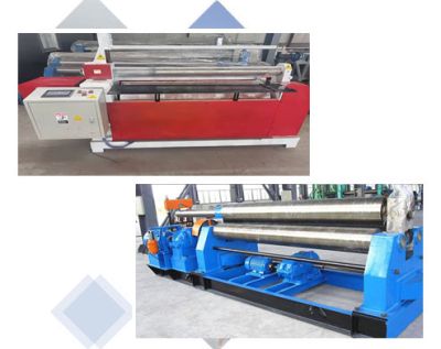 廊坊砥諾機械設備有限公司