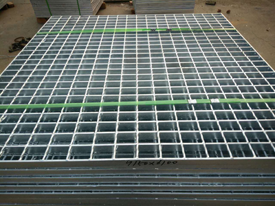 安平縣德創絲網制品廠