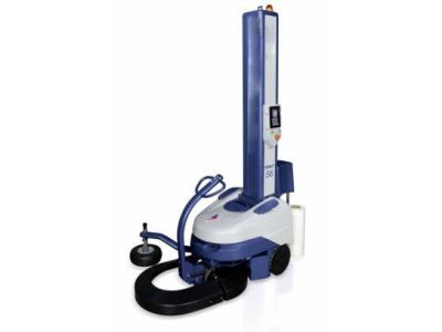 廊坊美嘉郎機械設(shè)備有限公司