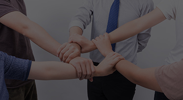 江蘇科沃紡織有限公司