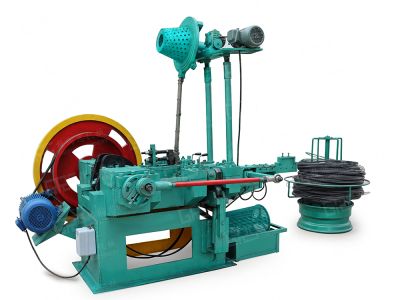 河北格潤思機械制造有限公司