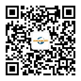 深圳市卓科知識產權代理有限公司