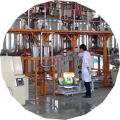 蘇州宇江新材料有限公司