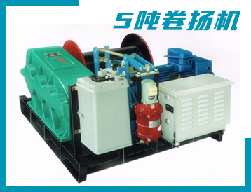 上海生一減速機(jī)械有限公司