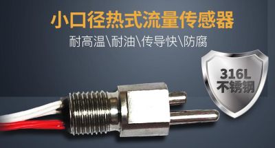 安徽索克菲尼儀表有限公司