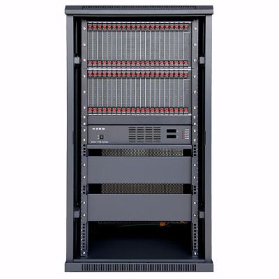 研威（廣州）通訊設(shè)備有限公司