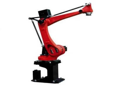 玉環(huán)雙山機械有限公司