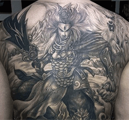 杭州惠棋流體控制設備有限公司