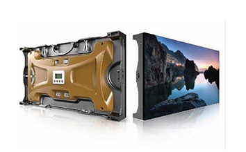 湖北德普微光電有限公司