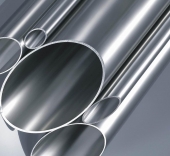 寧波綠陽智匯電氣科技有限公司