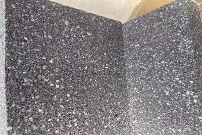 臨沂高新技術(shù)產(chǎn)業(yè)開發(fā)區(qū)利召海綿制品廠