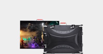 佛山市南海鉅強電子有限公司