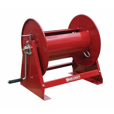 上海萌生機(jī)電設(shè)備有限公司