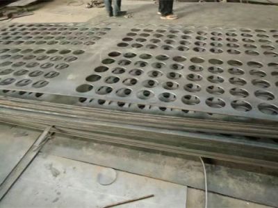 泊頭市京藍環保設備有限公司