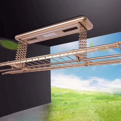 煙臺(tái)門業(yè)有限公司