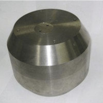 山東中鎢金屬材料有限公司