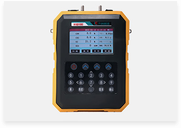 鄭州力創光電技術有限公司