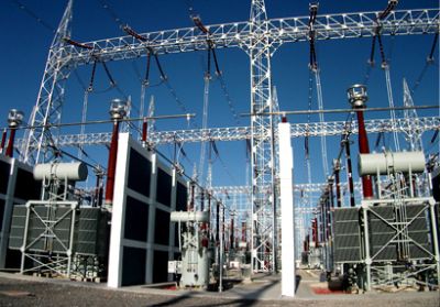 聯力儀表科技有限公司