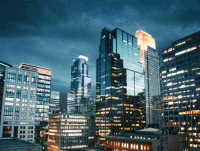 莆田市天下匠王建材有限公司