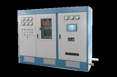 洛陽萬峰工業爐有限公司