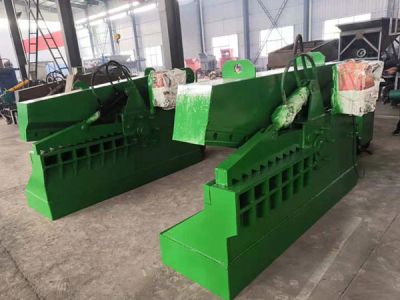 河南騰躍機械設備有限公司