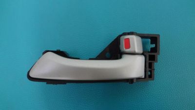 楊凌楸歐汽車配件制作有限公司