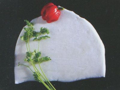 煙臺冠衡食品有限公司