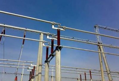 杭州羿高電氣科技有限公司