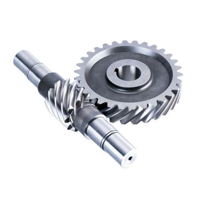 江蘇齒輪機(jī)械有限公司