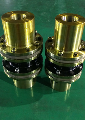 中冶重工科技(鎮江)有限公司