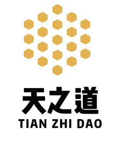 洛陽(yáng)天之道新材料科技有限公司