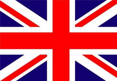 海拓賓未來工業集團有限公司