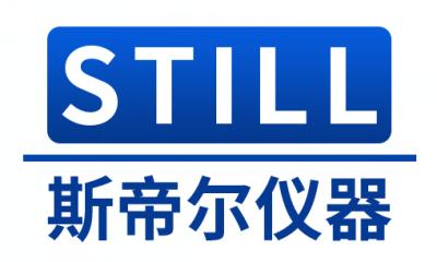 東莞市斯帝爾精密儀器有限公司